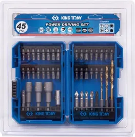 zestaw-bitow-do-wkretarki-1-4-45cz-king-tony