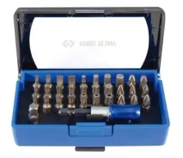 zestaw-bitow-1-4-32cz-3-6mm-ph1-ph3-pz1-pz3hex