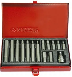 zestaw-bitow-10mm-hex-4-12mm-15-czesci