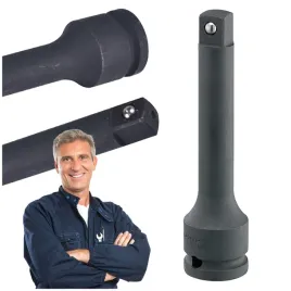 przedluzka-udarowa-1-2-125mm-z-kulka-king-tony