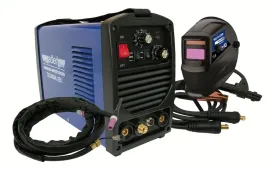 adler-tig-mma-250-spawarka-inwertorowa-lider-500t