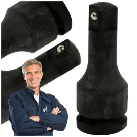 przedluzka-udarowa-1-2-75mm-z-kulka-king-tony