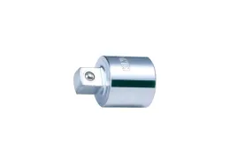 redukcja-1-2-f-otwor-x-3-8-m-trzpien-cr-v