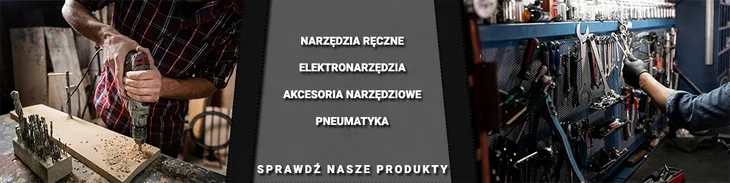 akumulator-20v-2ah-adler-napiecie-v-20-v