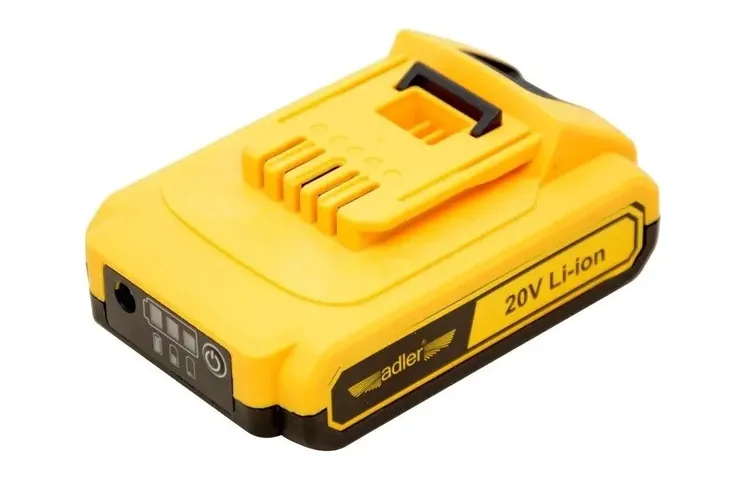 akumulator-20v-2ah-adler-typ-akumulatora-li-ion