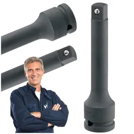 przedluzka-udarowa-1-2-200mm-z-kulka-king-tony