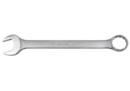 klucz-plasko-oczkowy-75mm-king-tony