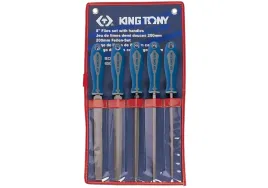 zestaw-pilnikow-do-metalu-200mm-5szt