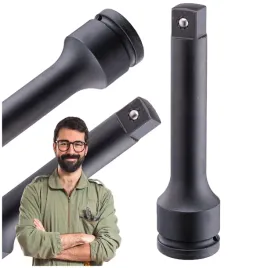 przedluzka-udarowa-3-4-250mm-z-kulka-king-tony