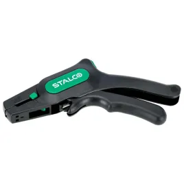 stalco-sciagacz-izolacji-automatyczny-awg-24-10-02-6mm2-s011855003