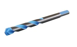 stalco-wiertlo-do-betonu-cylindryczne-multi-4x75-powermax-s-71289