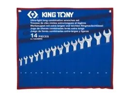 zestaw-kluczy-plasko-oczkowych-dlugich-8-24mm