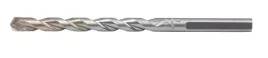 stalco-wiertlo-do-betonu-cylindryczne-multi-8x120-powermax-s-71295