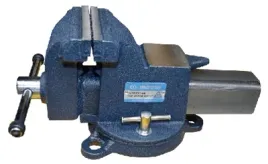 imadlo-obrotowe-8-200mm-18kg-king-tony