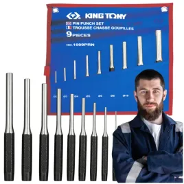 zestaw-wybijakow-iglakowych-9-szt-214-mm-etui-king-tony