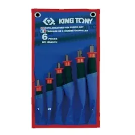 zestaw-wybijakow-iglowych-6-cz-2-8mm