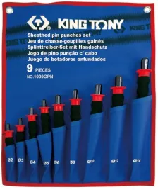 zestaw-wybijakow-iglowych-9-cz-2-14mm