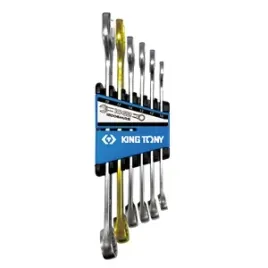 zestaw-kluczy-plasko-oczkowych-6cz-10-19mm