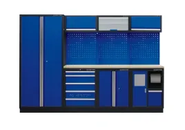 zestaw-mebli-warsztatowych-numer-3-niebieski-2955x460x2000-mm-king-tony
