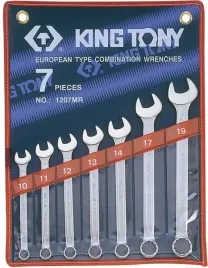 zestaw-kluczy-plasko-oczkowych-calowych-3-8-3-4-king-tony
