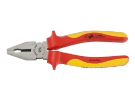 szczypce-uniwersalne-kombinerki-izolowane-185mm
