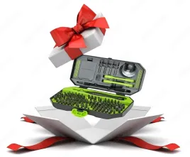 stalco-zestaw-do-serwisowania-smartfonow-145-elementow-perfect-s-13800