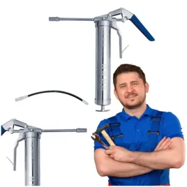 smarownica-reczna-267mm-pojemnosc-0414-l-wezyk