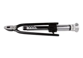 dwukierunkowe-szczypce-do-skrecania-drutu-225mm