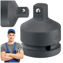 redukcja-udarowa-3-4f-otwor-x-1-2-m-trzpien