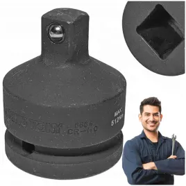 redukcja-udarowa-3-4f-otwor-x1-2-m-trzpien