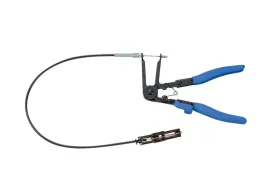 elastyczne-szczypce-do-opasek-630mm-zakres-12-53mm