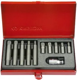 zestaw-bitow-10mm-spline-m5-m12-11-czesci