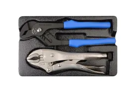 szczypce-morse-a-okragle-szczeki-254mm