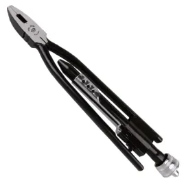 szczypce-do-skrecania-drutu-225mm