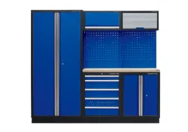 zestaw-mebli-warsztatowych-numer-5-niebieskie-2