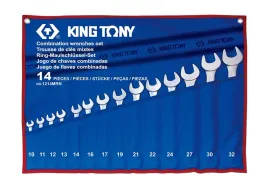 zestaw-kluczy-plasko-oczkowych-14cz-10-32mm-king-tony