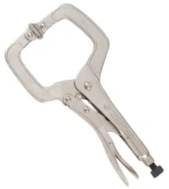 szczypce-zaciskowe-blacharskie-typ-c-275mm-1-sztuka