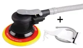 szlifierka-pneumatyczna-obrotowa-10000-obr-sredni