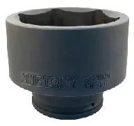 nasadka-krotka-udarowa-1-1-2-115mm-x-125mm-6-kat