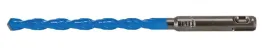 stalco-wiertlo-do-betonu-sds-plus-multi-bezudarowe-10x450-perfect