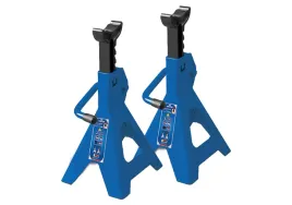 koziolek-6-tonowy-kpl-2-szt-zakres-390-605mm