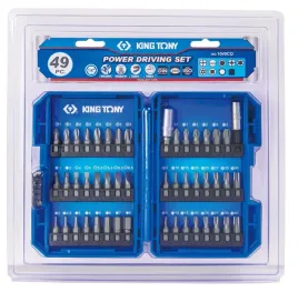 zestaw-bitow-1-4-49cz-plaskie-ph-pz-hex-torx