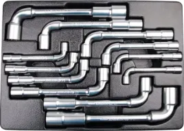 zestaw-kluczy-fajkowych-12cz-8-24mm-wklad-do-w