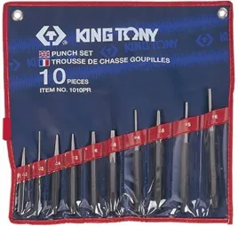 zestaw-wybijakow-wybijakow-iglowych-punktakow-10cz