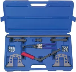 zestaw-do-sciagania-sprezyn-zaworowych-10-cz-w-wa