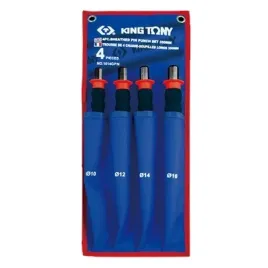 zestaw-wybijakow-iglowych-10-16mm-4-czesci