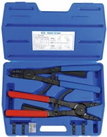 zestaw-szczypiec-do-pierscieni-segera-78-155mm