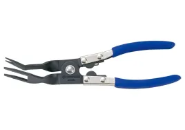 szczypce-do-demontazu-tapicerki