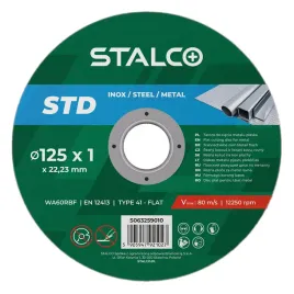 stalco-tarcza-do-ciecia-metalu-plaska-std-125x10-mm