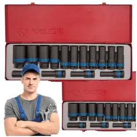 zestaw-nasadek-udarowych-1-2-15cz-dlugie-12-kat